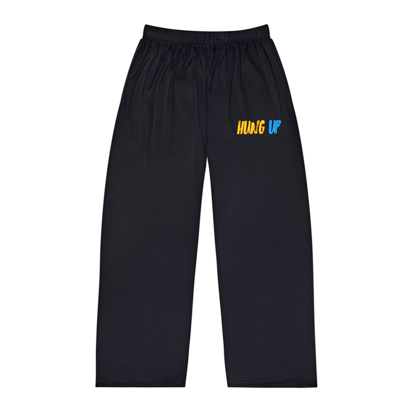 Hung Up - Chill PJ Pants