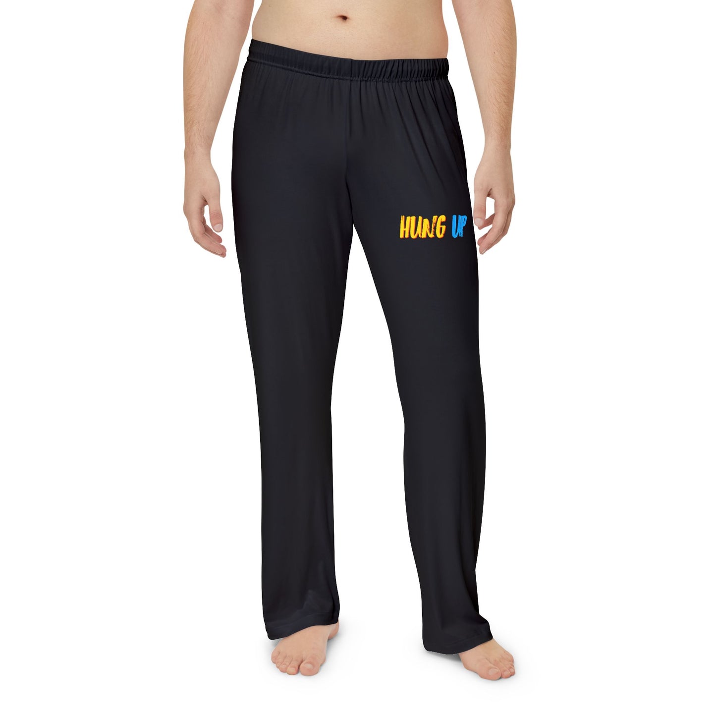 Hung Up - Chill PJ Pants