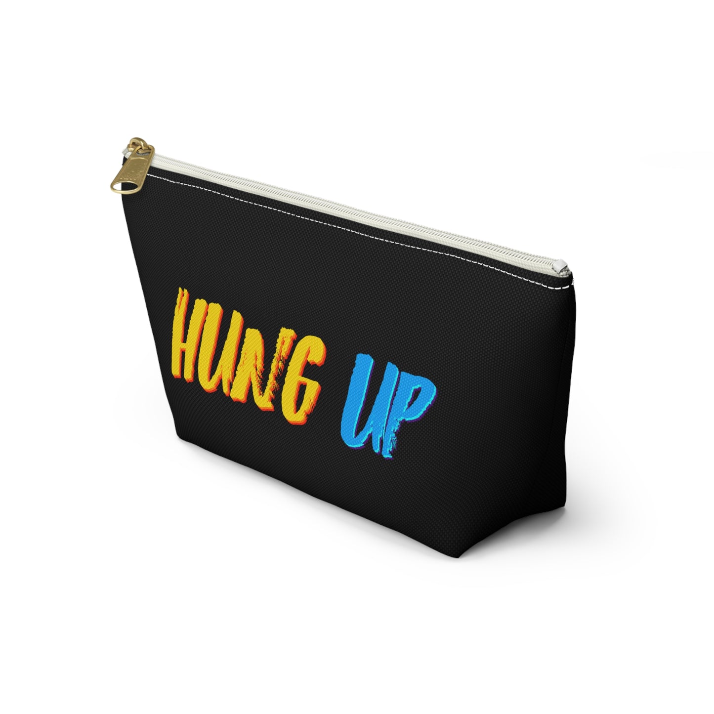 Hung Up - Accessory Pouch
