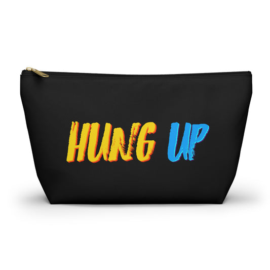 Hung Up - Accessory Pouch