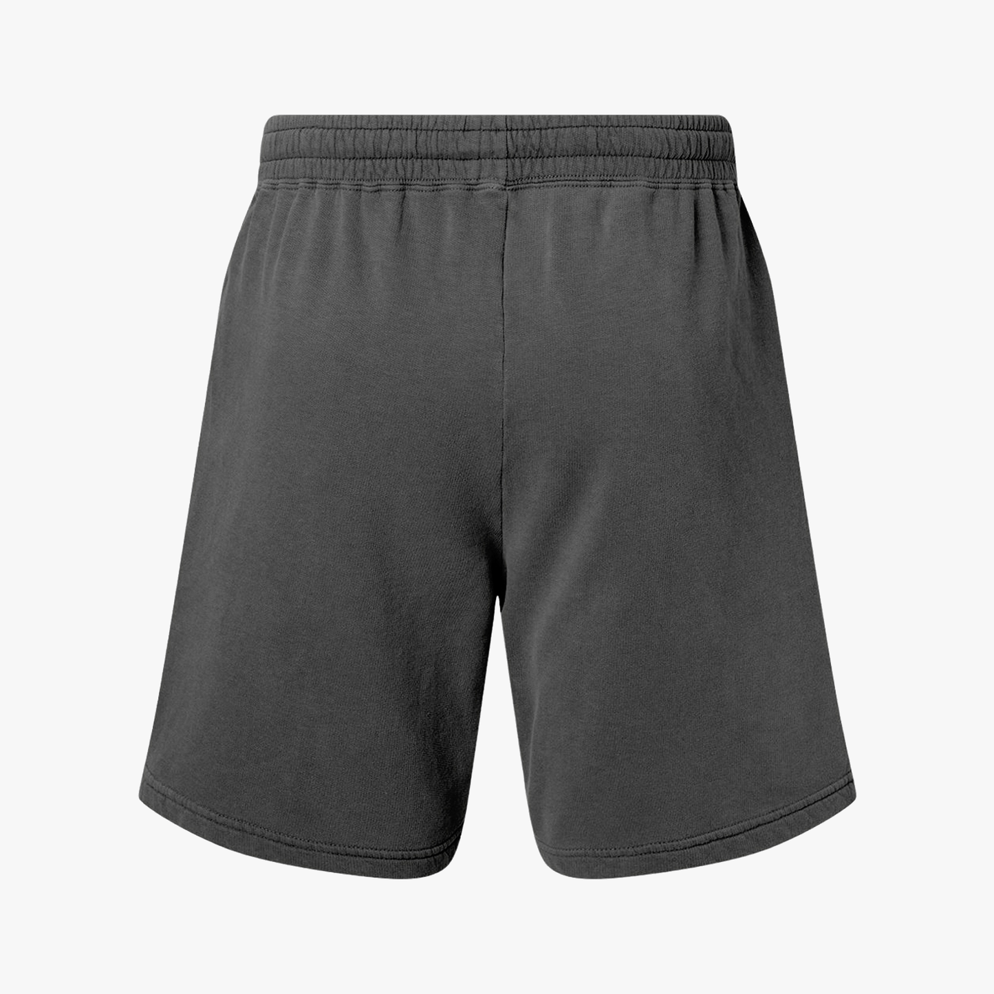 Hung Up - Lightweight Fleece Sweat Shorts