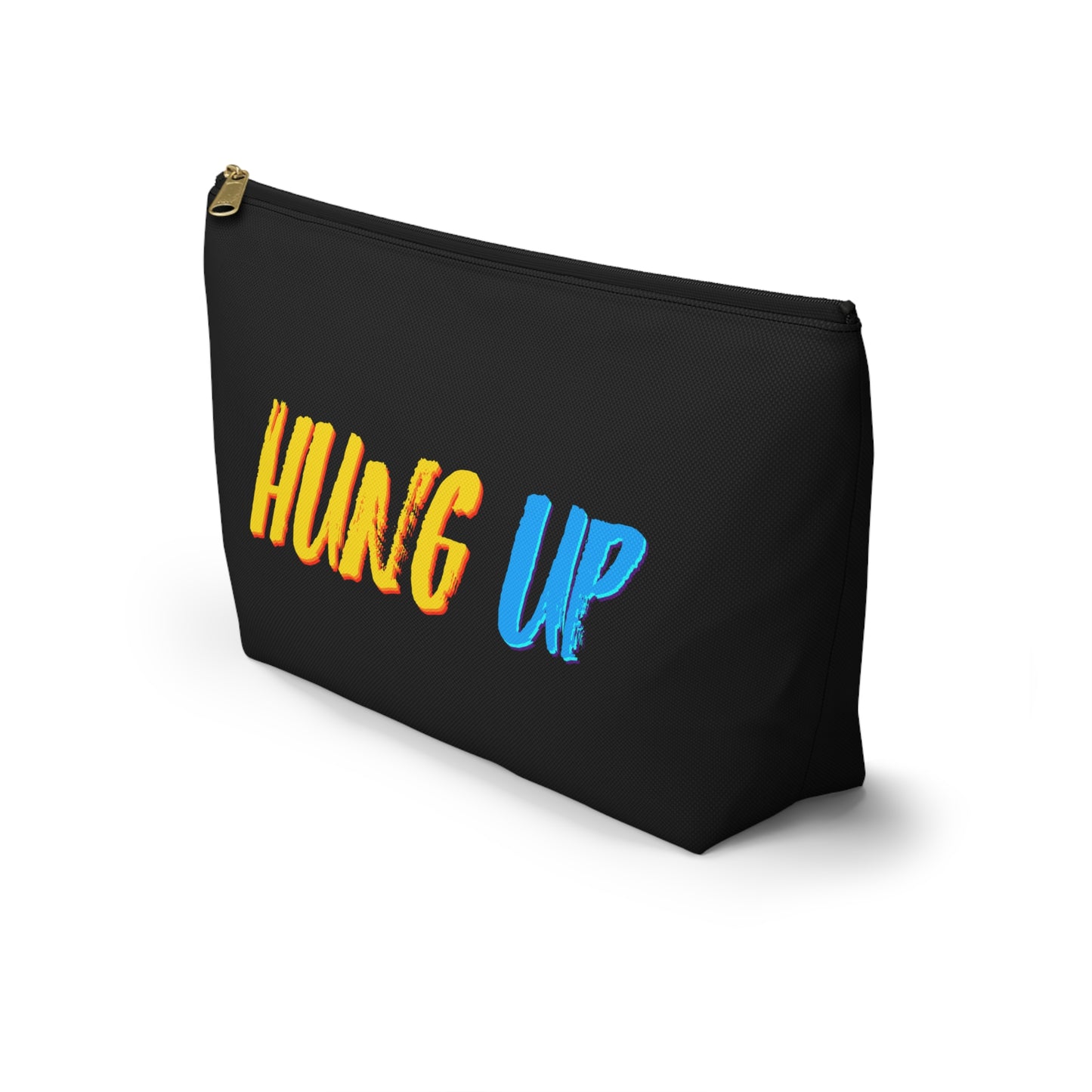 Hung Up - Accessory Pouch
