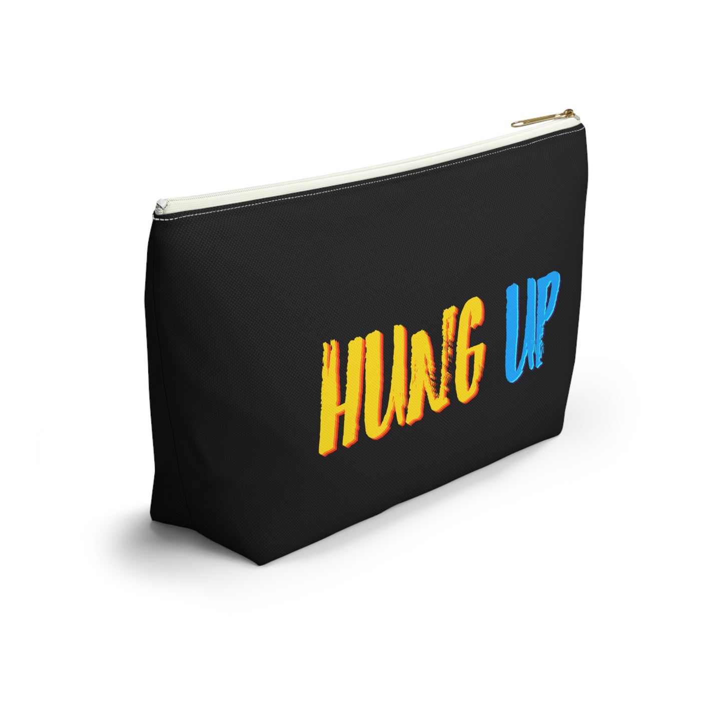 Hung Up - Accessory Pouch