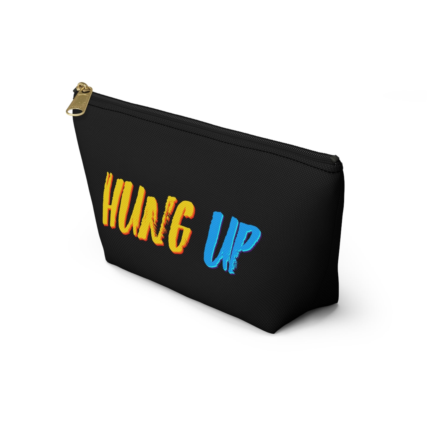 Hung Up - Accessory Pouch