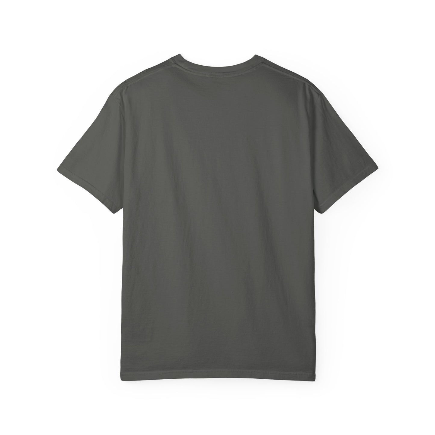 Nat’s Limited Edition Tee - “Siren Song” by Hung Up