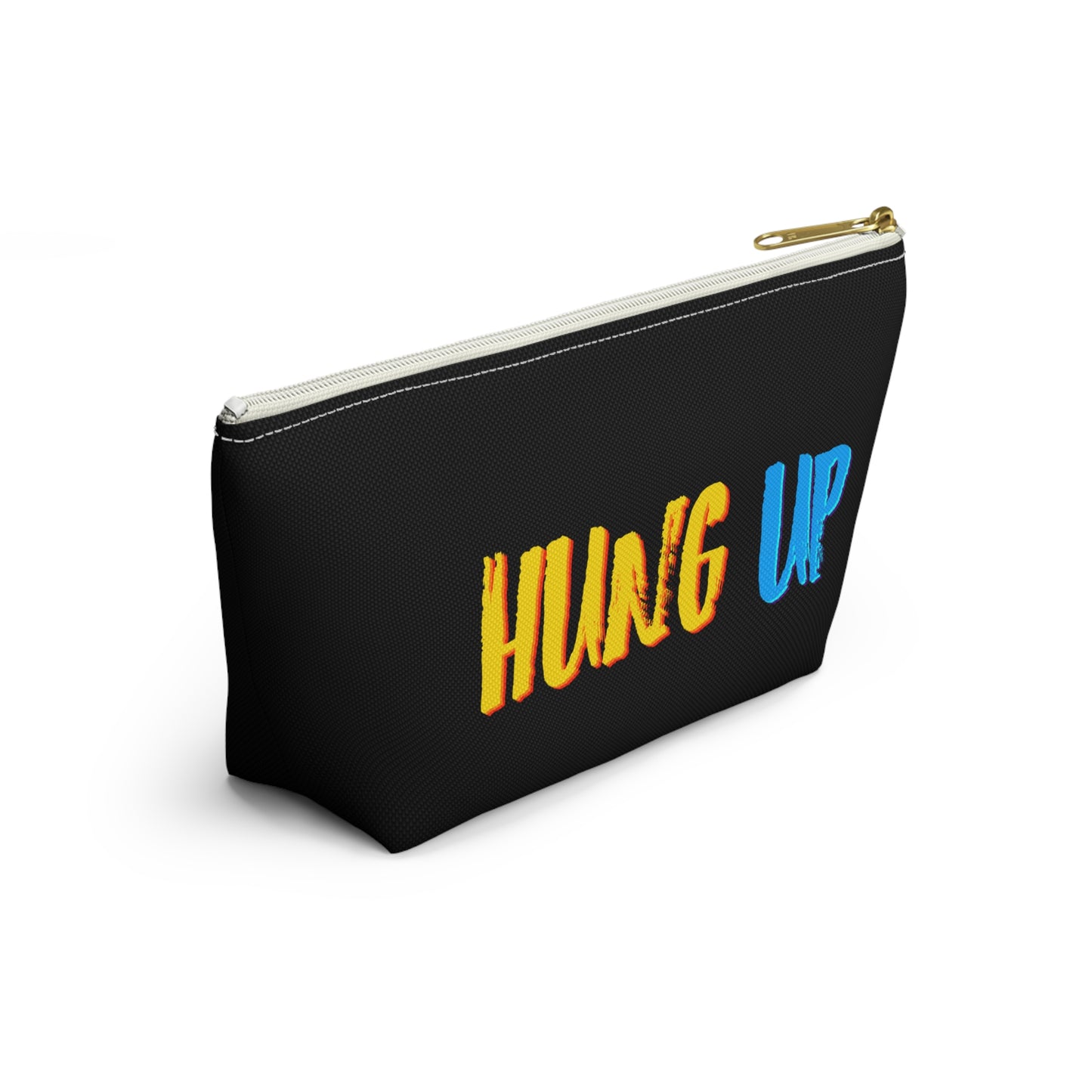 Hung Up - Accessory Pouch