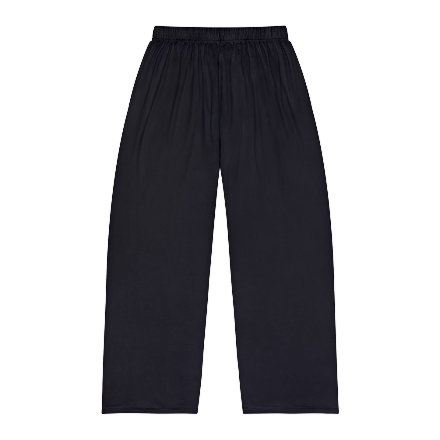 Hung Up - Chill PJ Pants