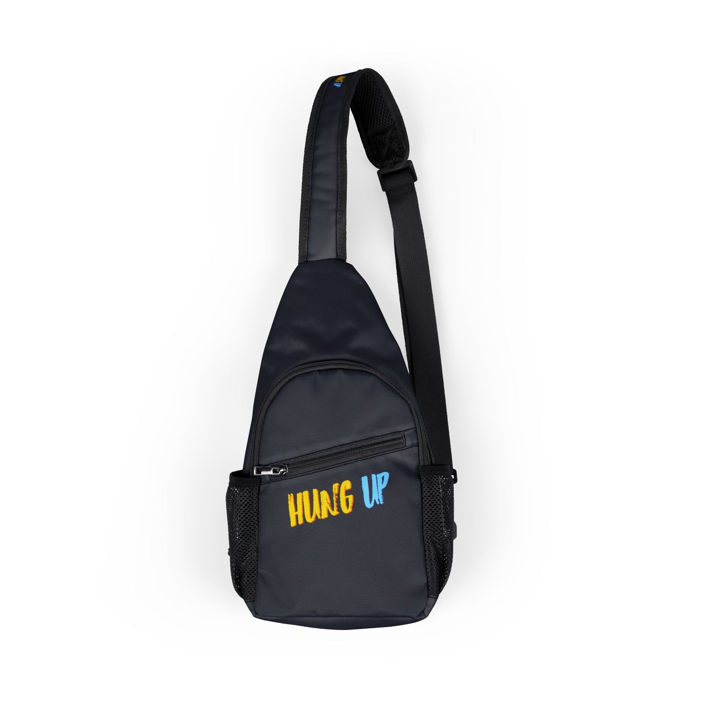 Hung Up - Sling/Crossbody Bag