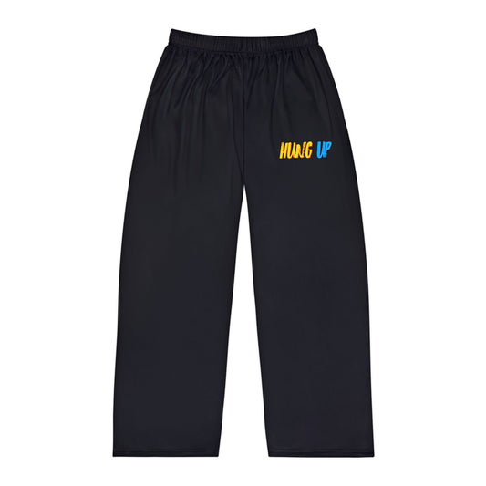 Hung Up - Chill PJ Pants