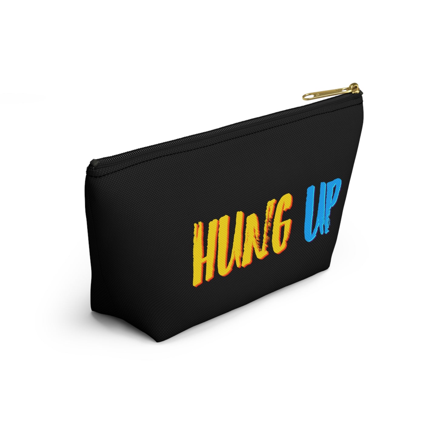 Hung Up - Accessory Pouch