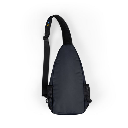 Hung Up - Sling/Crossbody Bag