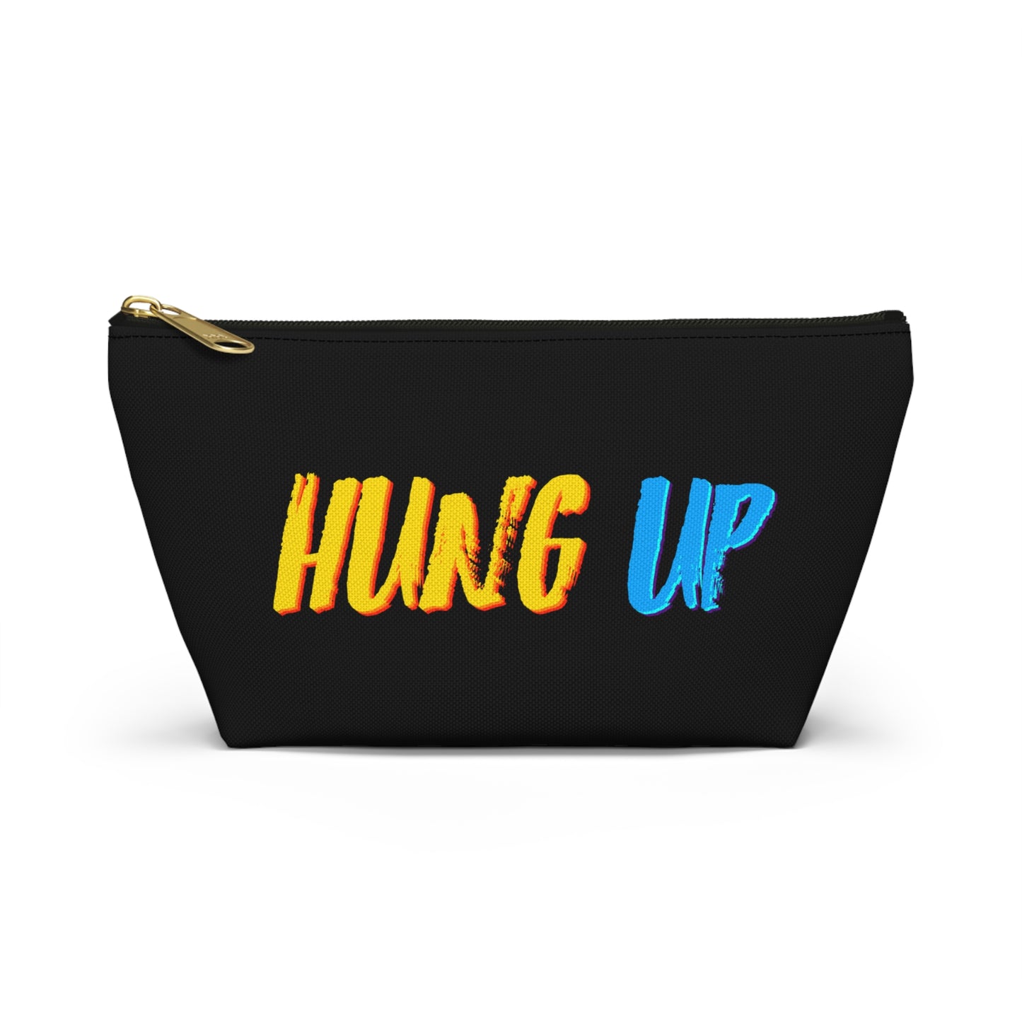 Hung Up - Accessory Pouch