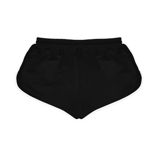 Hung Up - Casual Short-Shorts - Blackout Edition