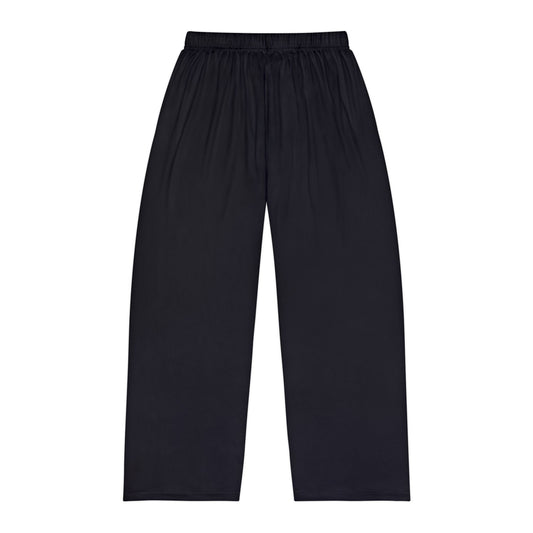Hung Up - Chill PJ Pants