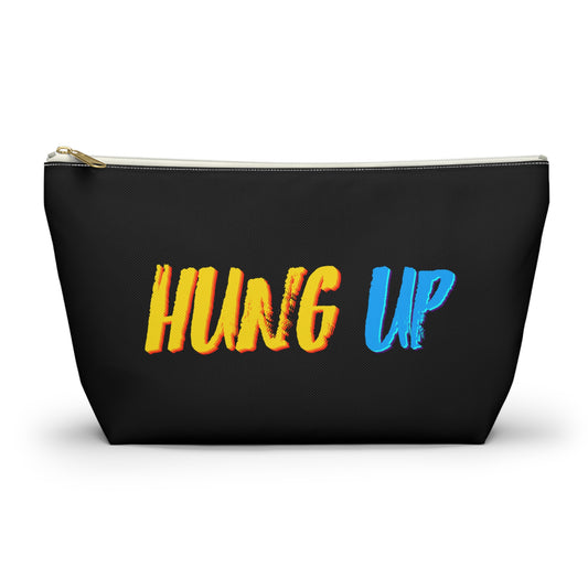 Hung Up - Accessory Pouch