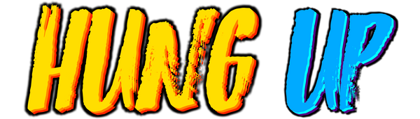 Hung Up